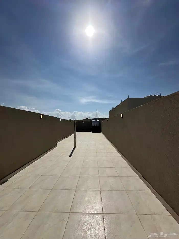 للبيع شقق فاخره حي  التحلية مكتملة الخدمات اسعار من 520الف 19