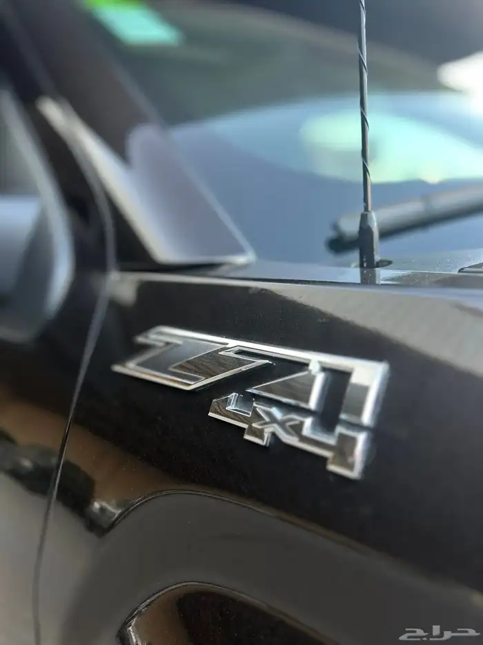 جيمس سيرا موتر هوم ( قمة النضافة ) ممشى 26 الف 2