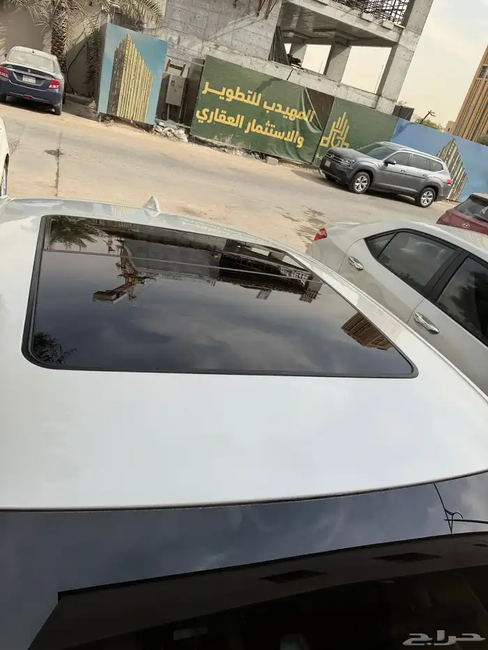 شيفرولية امبالا 12