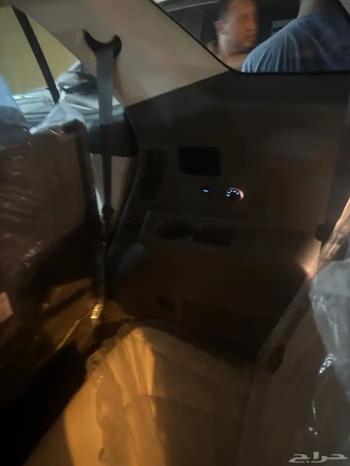 كريتا جراند 2025 بقراطيس الوكالة ممشى ألف كيلو فقط 21