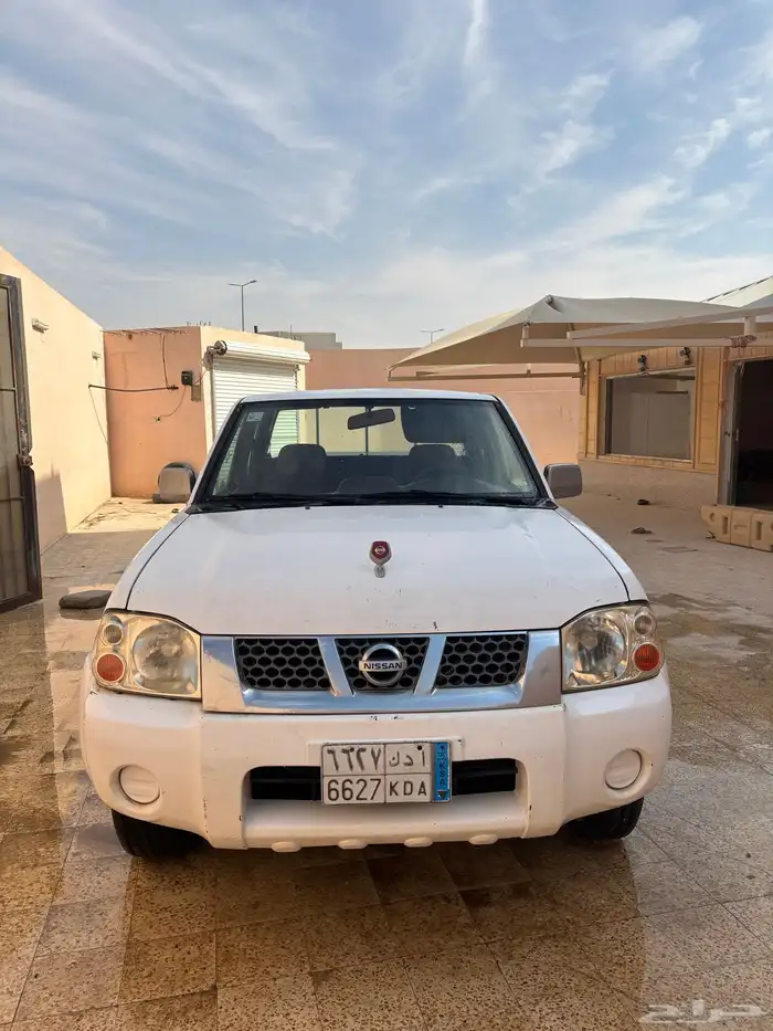 ددسن دبل ماشي قليل م2009 0