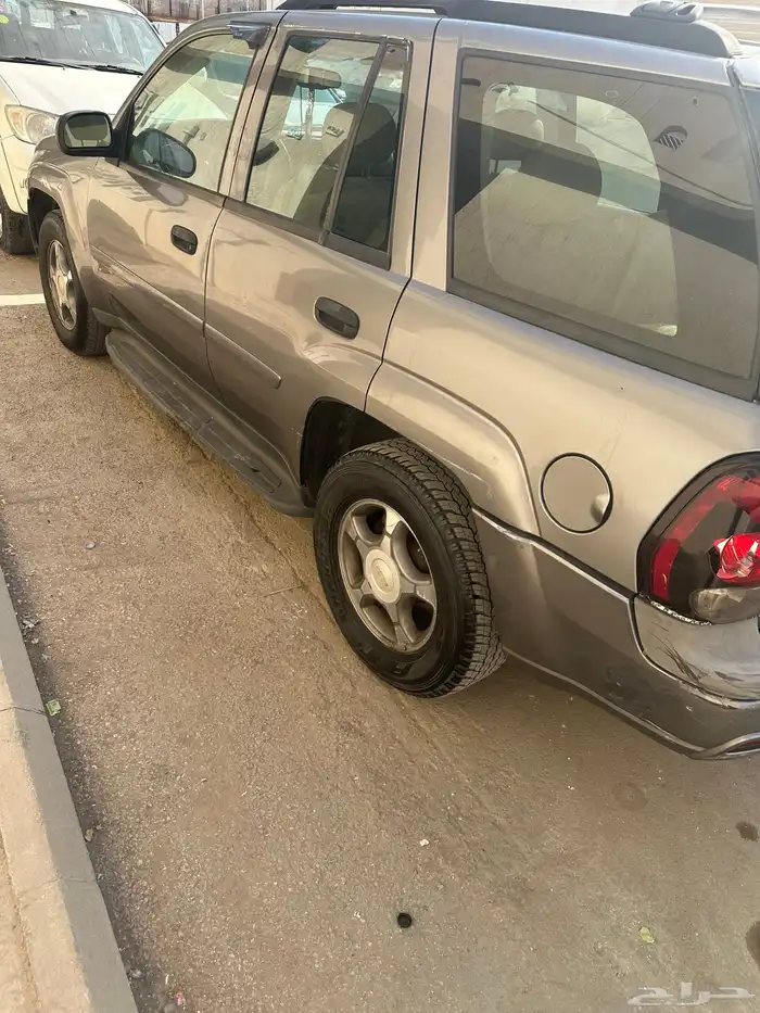 للبيع بليزر بدون دبل 2009 2