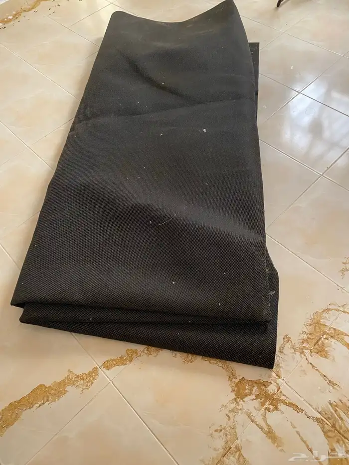 فرشة أرضية 0