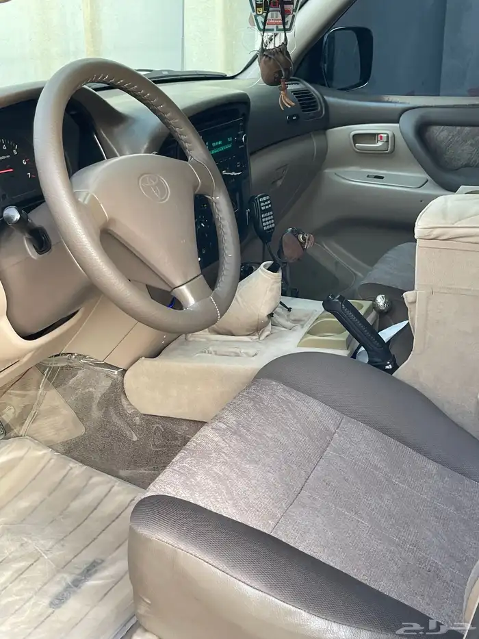 جكس حكومي سابق 2