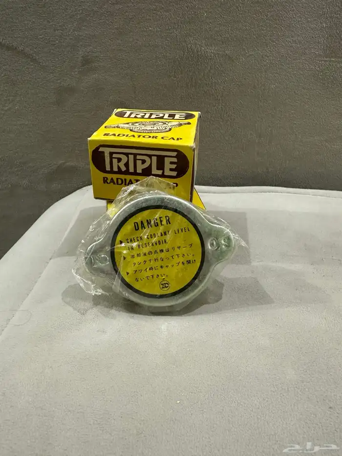 قطع جيتي ولوريل 10