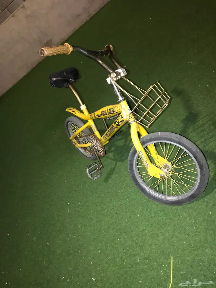 سيكل كوبرا 0