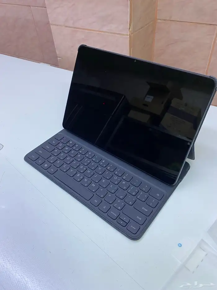 تابلت هونر باد 9 0