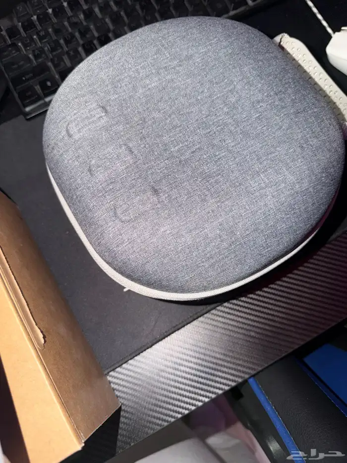 نظارات VR Headset 2