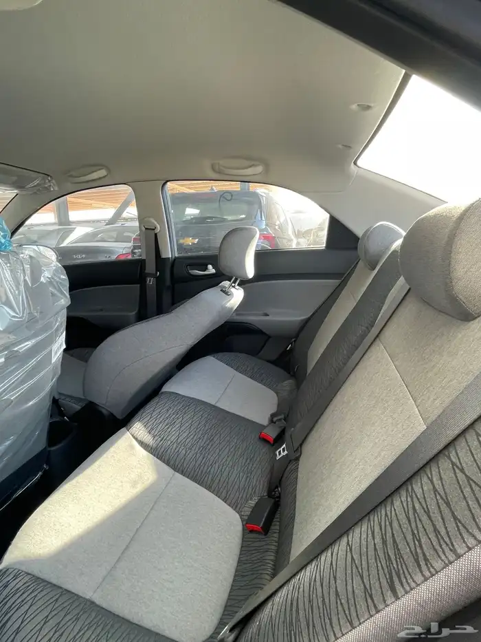 عرض خاص كيا 1