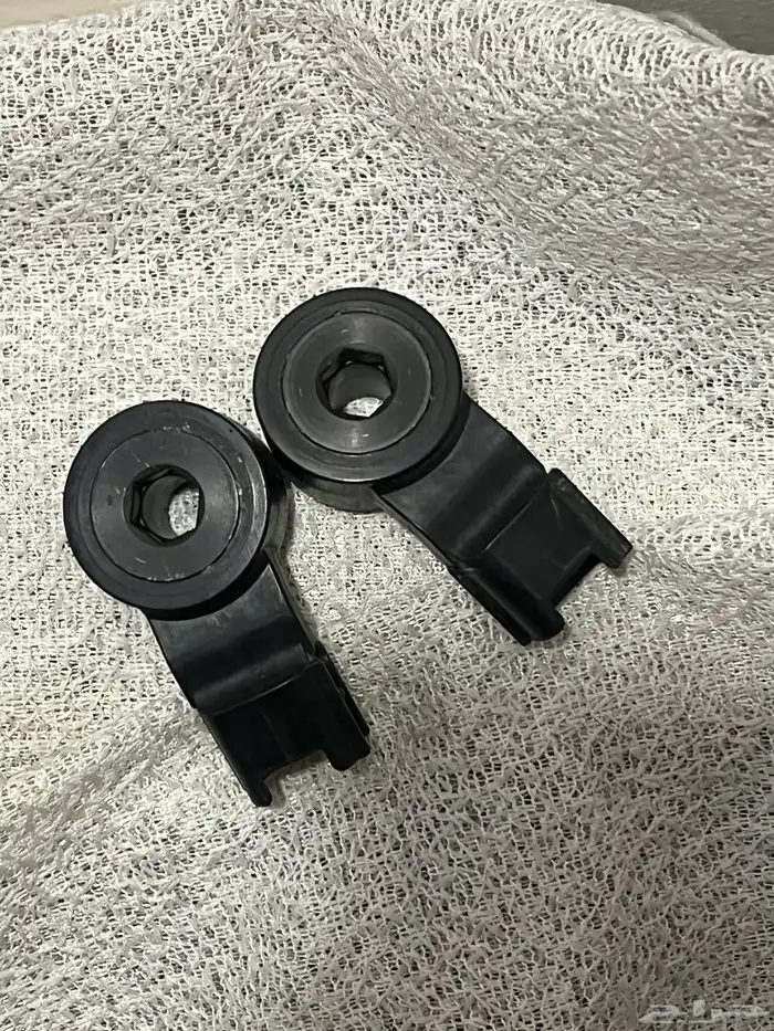 للبيع حساس عزم لكزس 430 (2006) 0