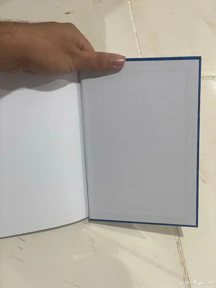 دفاتر ريكورد 1