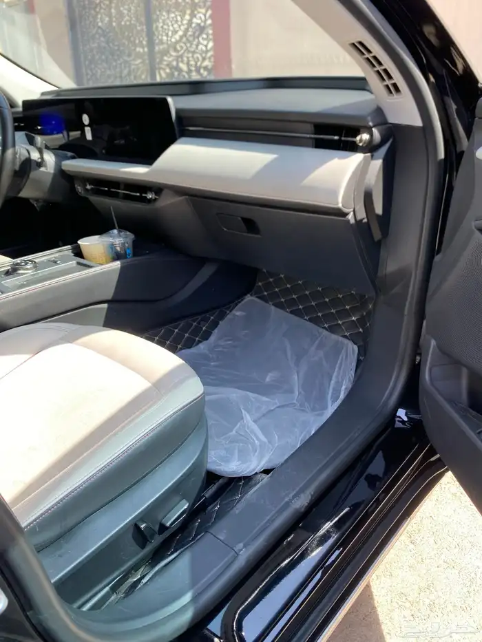 تورس ترند 2024 8