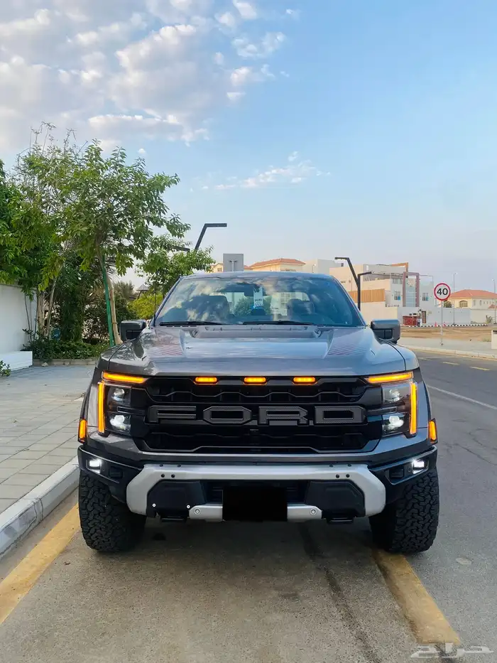 رابتر 24 ممشى 12 ألف للمستخدم فقط 7