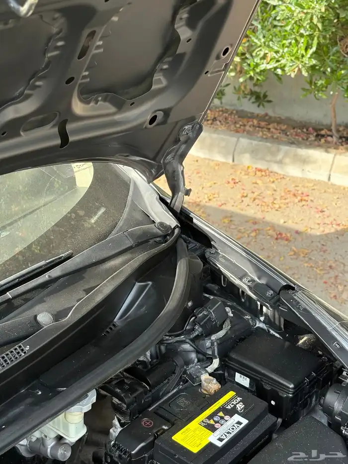 كيا ريو 2016 16