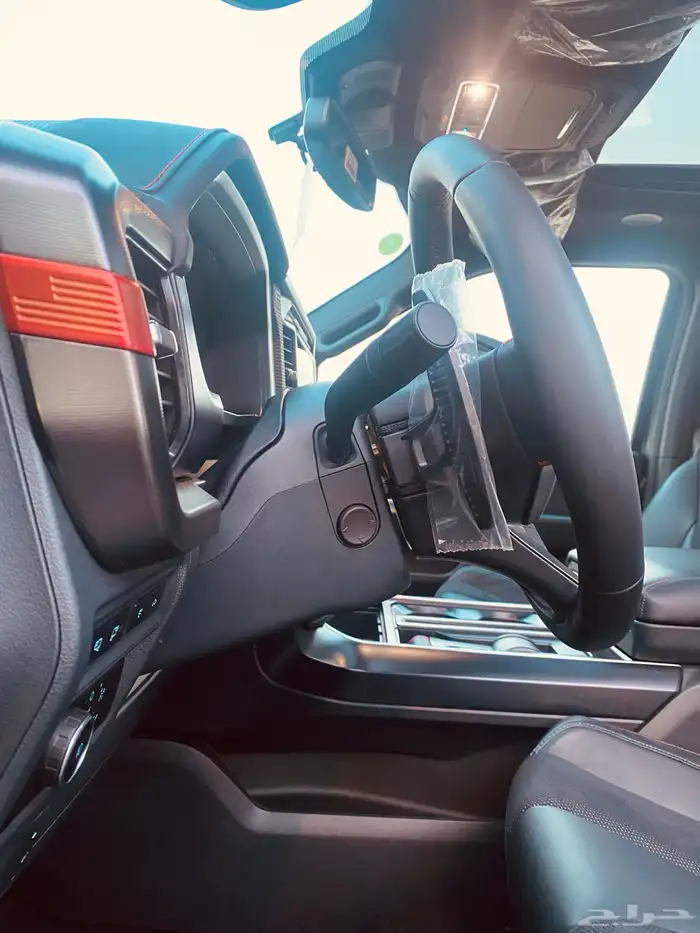 رابتر 24 ممشى 12 ألف للمستخدم فقط 82