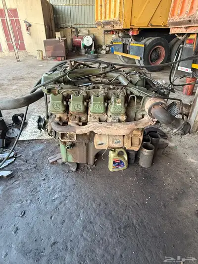 مكينه البي مخبطه index