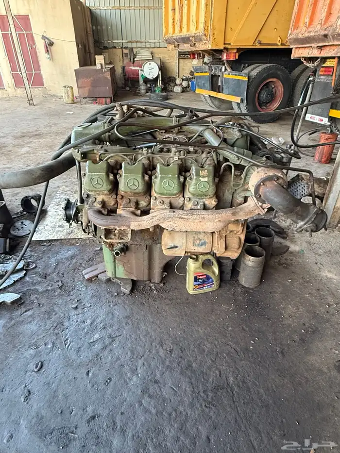 مكينه البي مخبطه 0