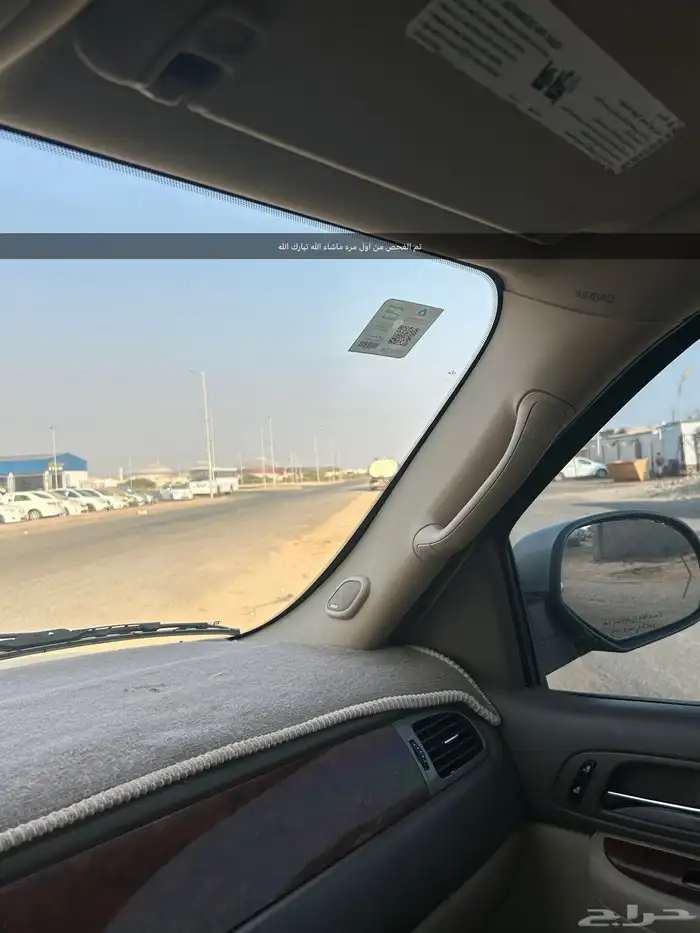 يوكن 2009 فل كامل لامانع بالبدل يارس اكسنت موديل حديث 15