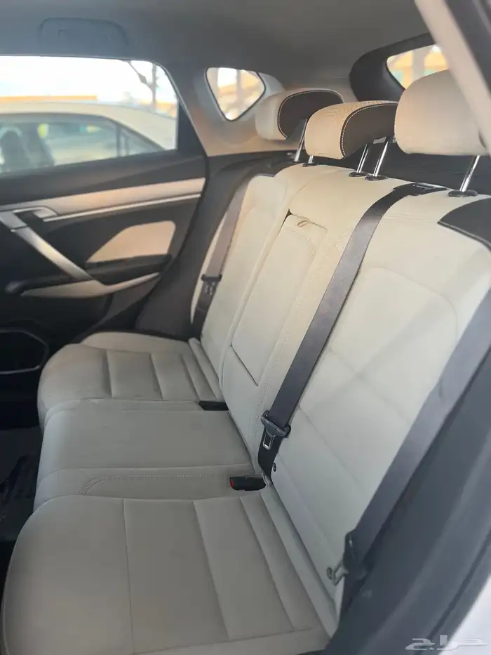 جيلي كولراي 3