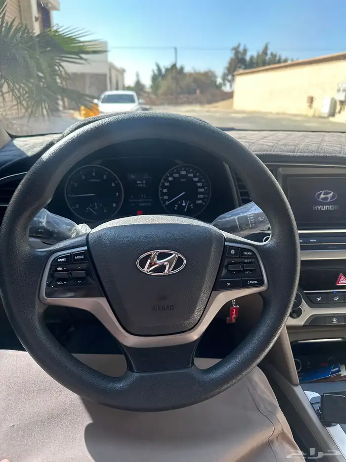 النترا 2018 10