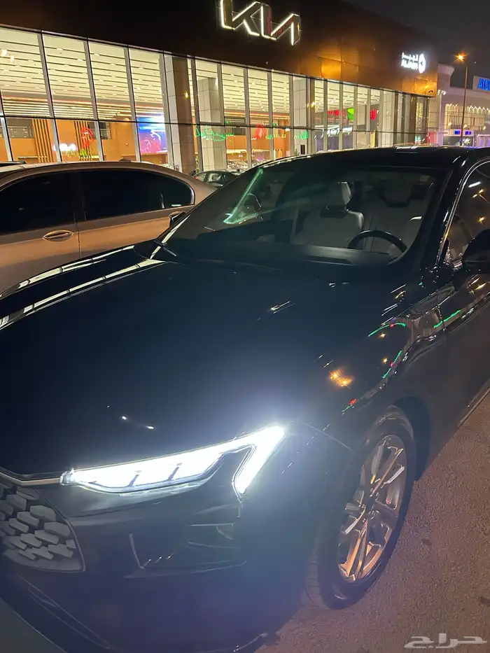 تورس 2024 ترند 7