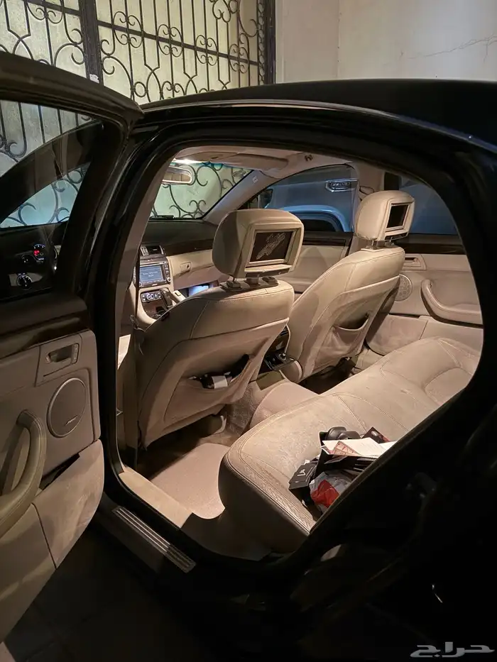 كابرس رويال 10