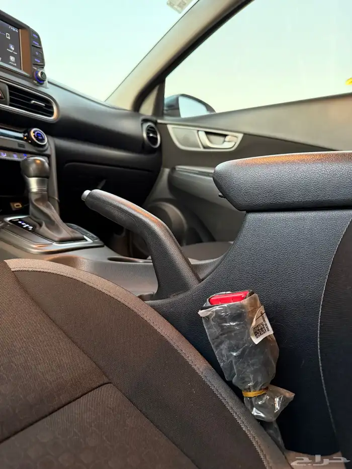 كونا نظيف مالك اول 19