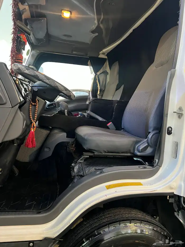 دينه ايسوزو 2016 وارد باخشب 7