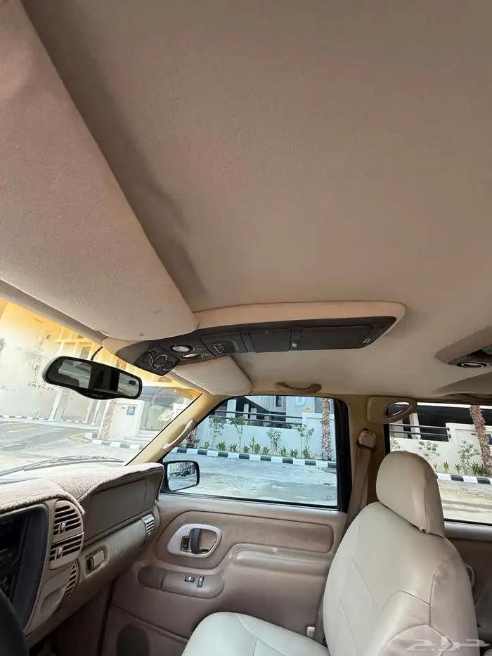 سوبر بان 1998 17