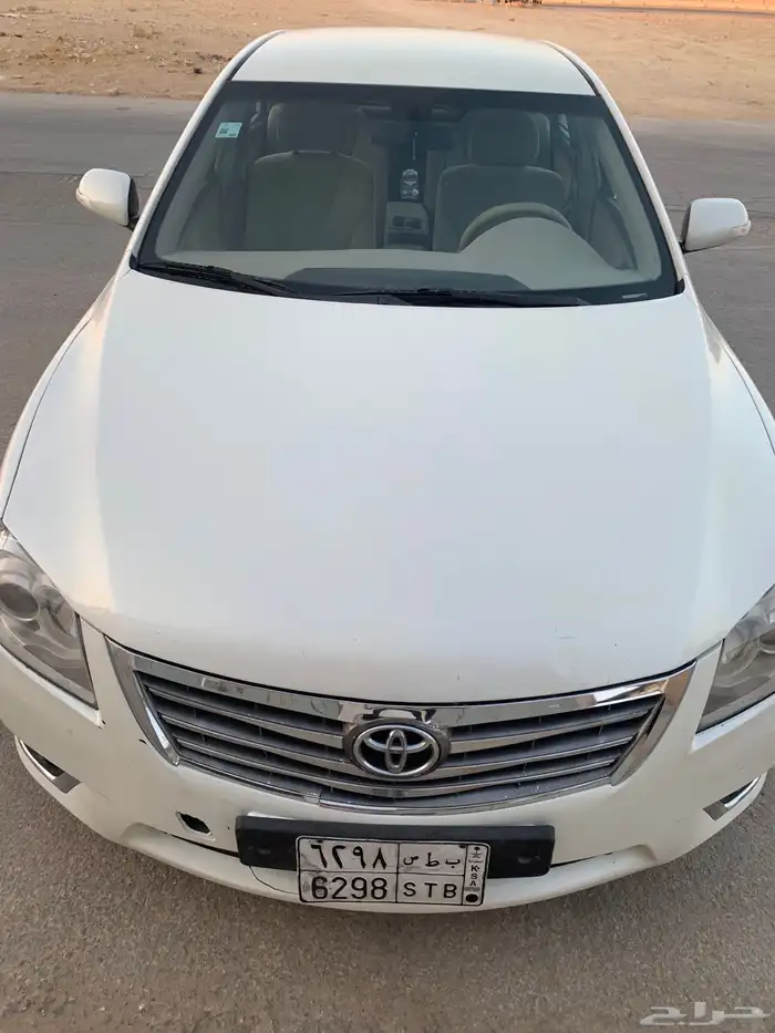 للبيع اوريون2011 1