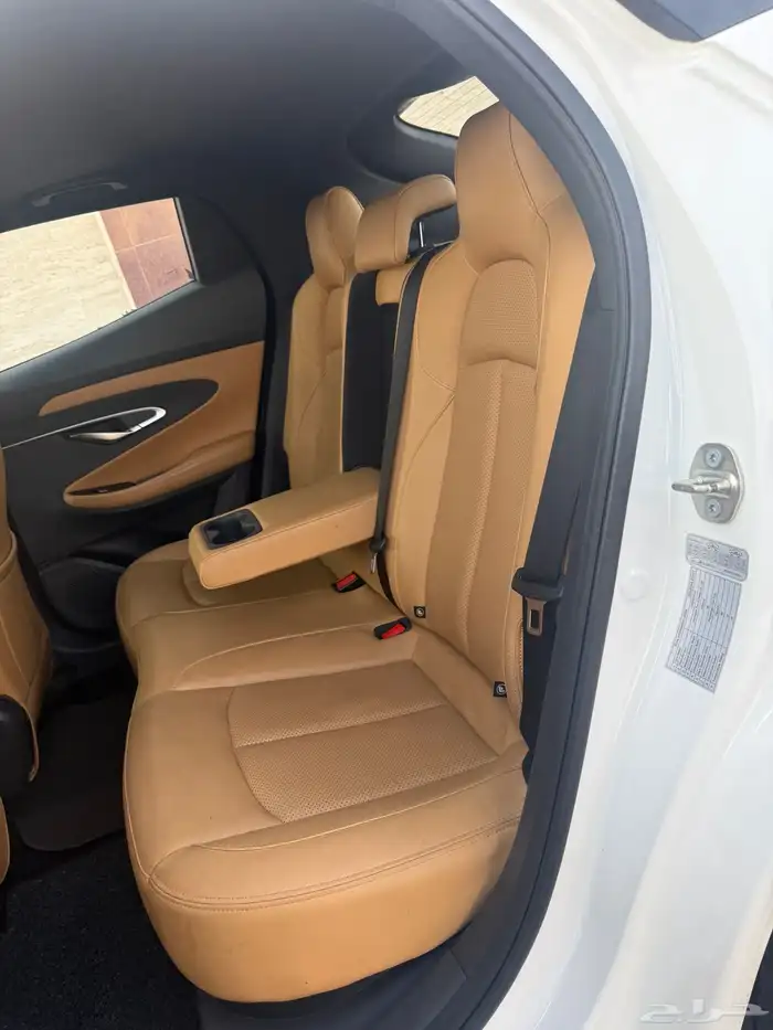 شانجان_Uni_T_2023_بدي وكاله 30