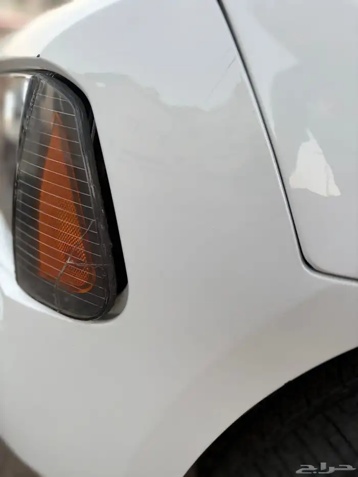 تشارجر 2010 بوليسي ممشى 173الف 15