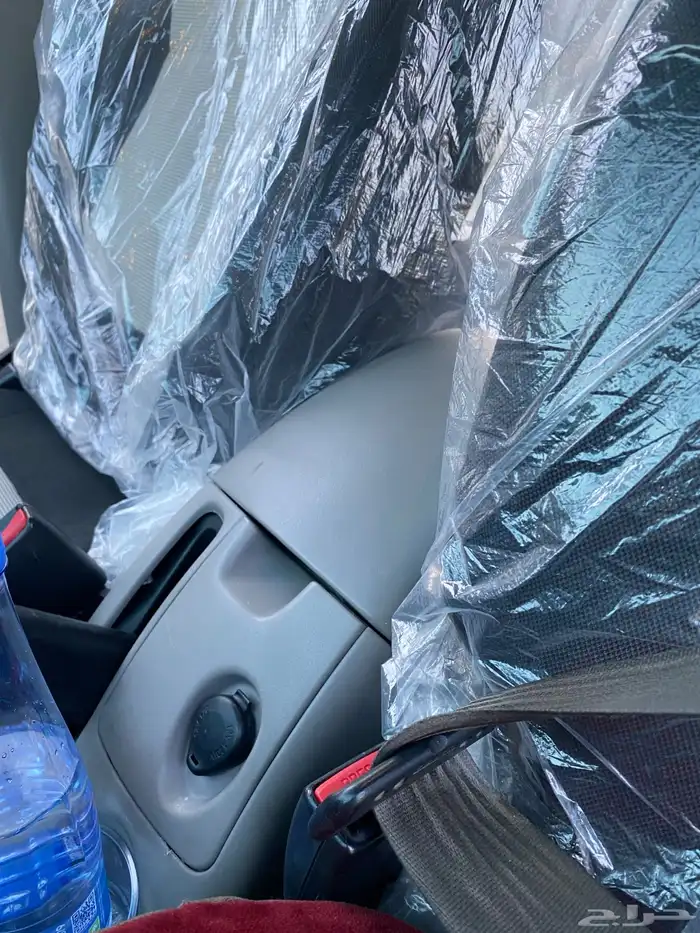 متسوبيشي 2012 دبل 32