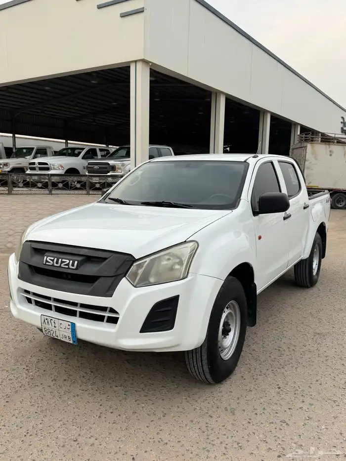 ايسوز ديماكس 2019 0