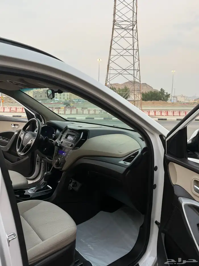 سنتافي 2016 بانوراما دبل 23