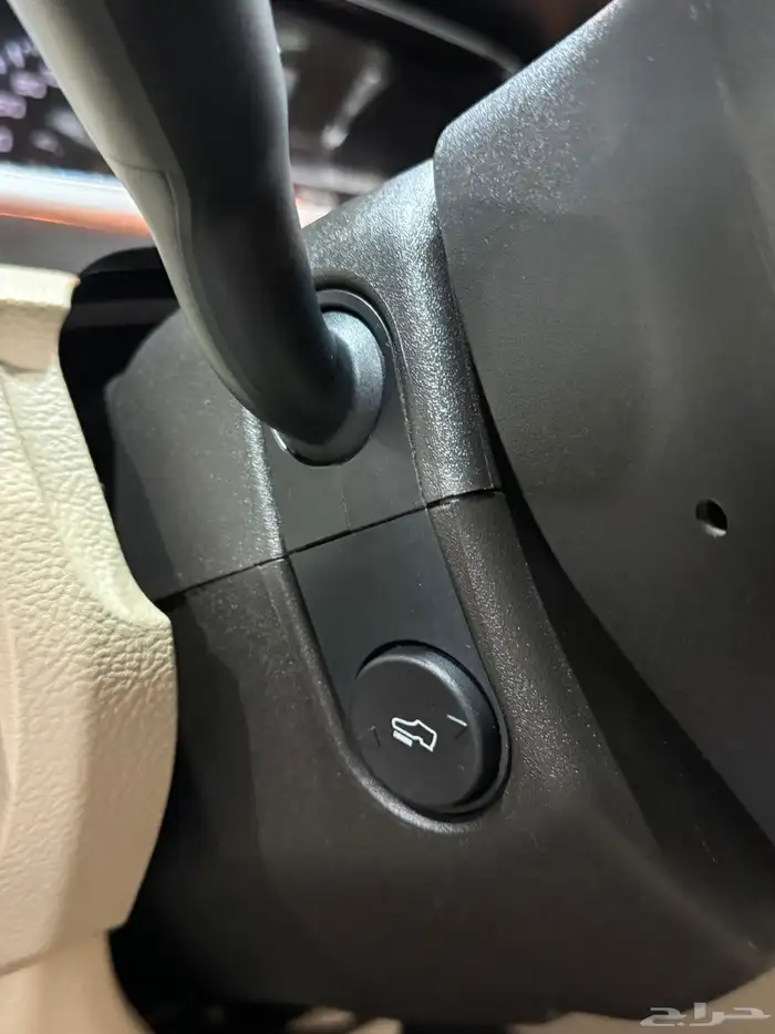 تورس 2014 عداد قليل نص فل 26