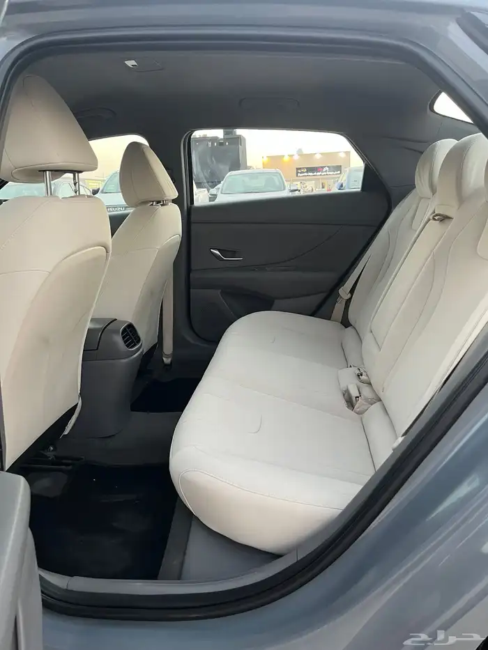 النترا 2022 سعودي 15