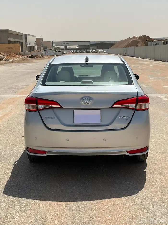 يارس 2022 سعودي 7