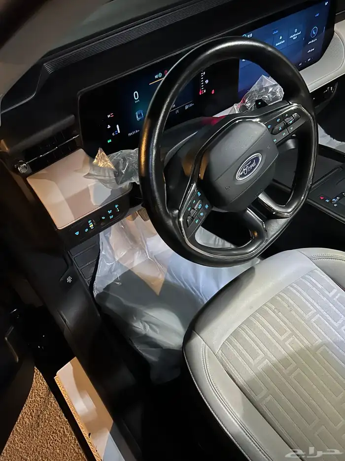 تورس 2024 ترند 11