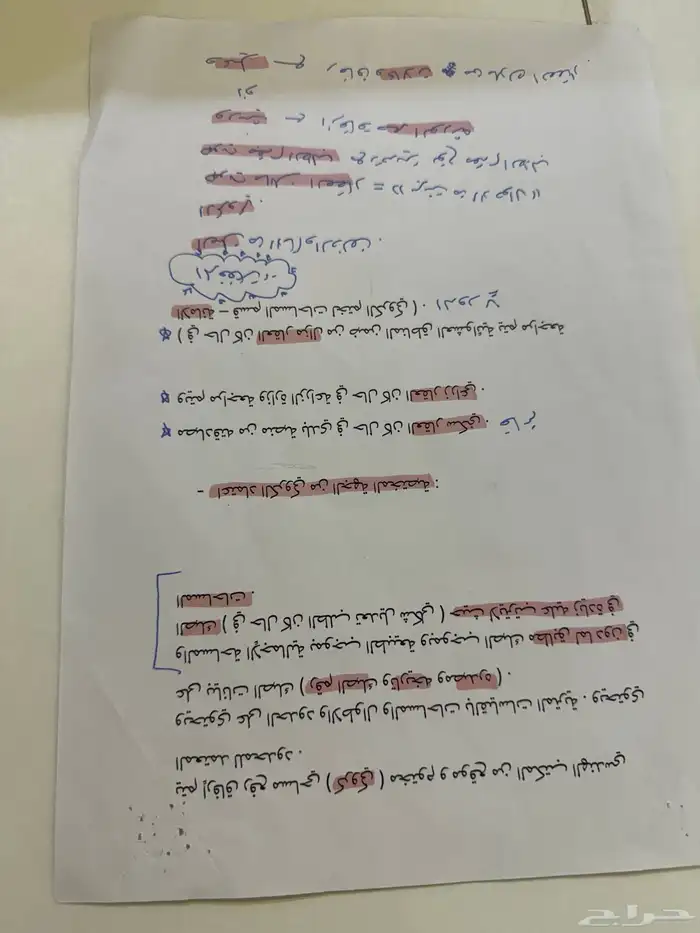 جده حي السامر 6