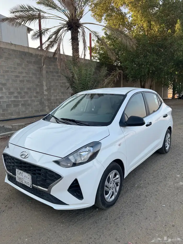 اي تن مديل 2022 مجدد مفحوص جاهز 0