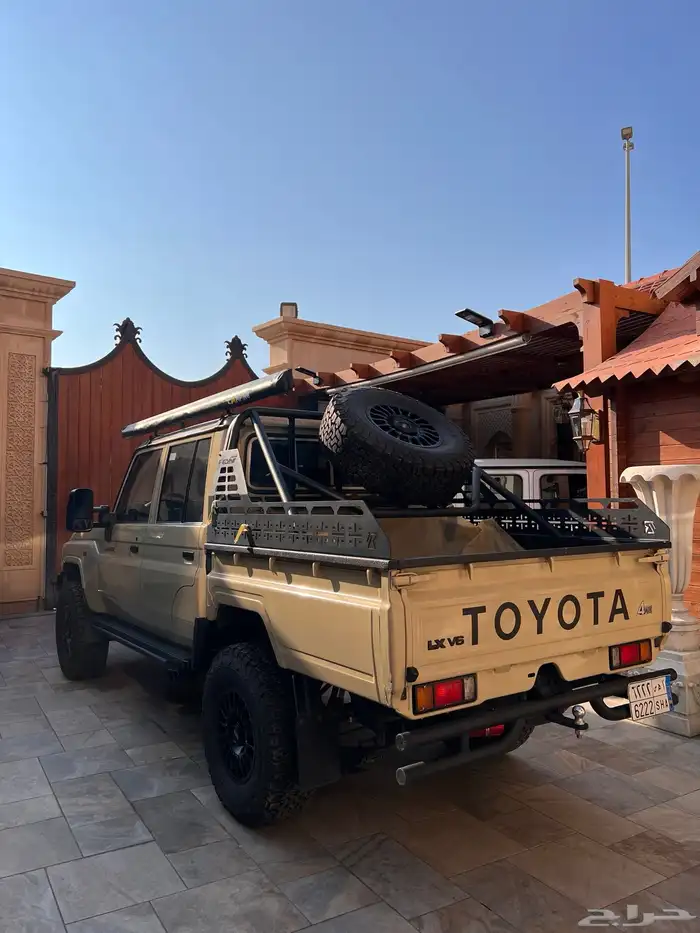 شاص غمارتين مخزن 2013 2