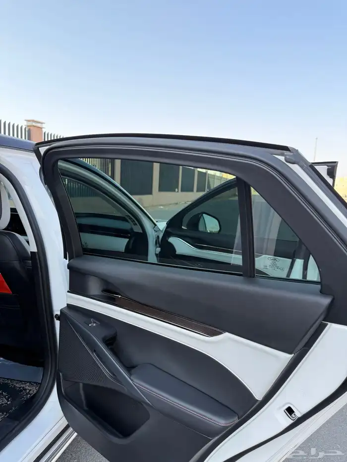 تورس تيتانيوم 2024 11