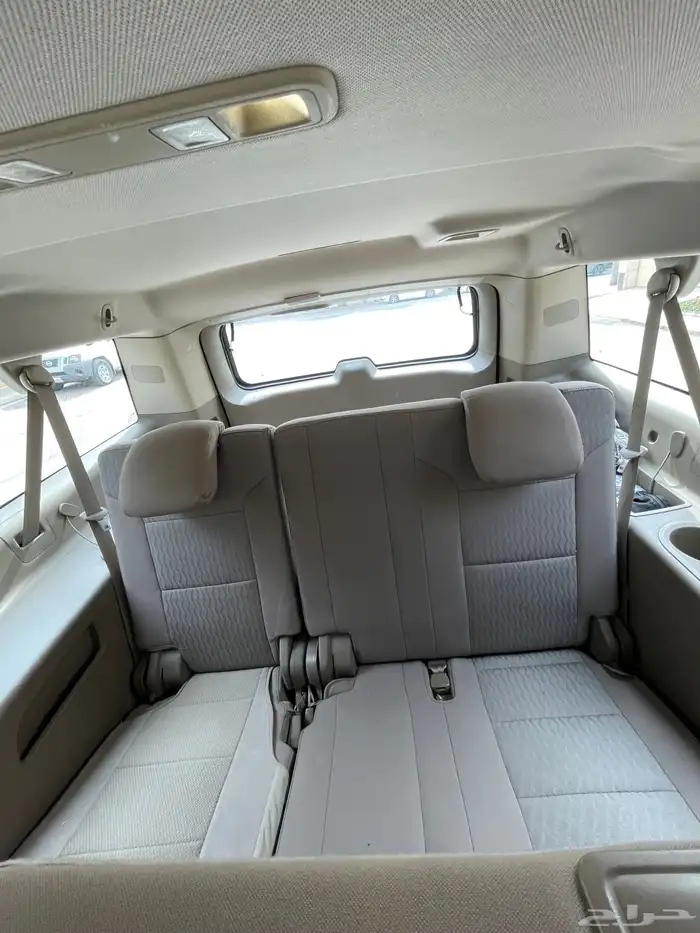 سوبربان 2015 15