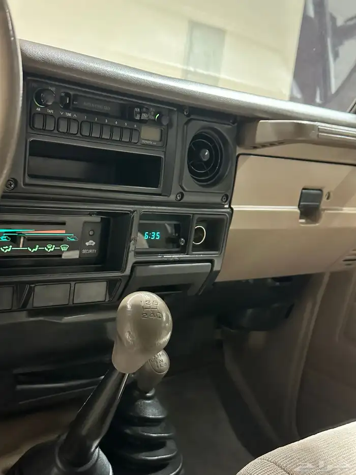 ربع 2006 مخزن بدي وكاله( تم البيع ) 13