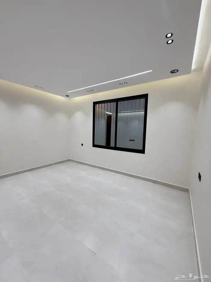 فرصه للبيع فيلا روف ب 685 الف عليها تامين وحي مكتمل الخدمات 71