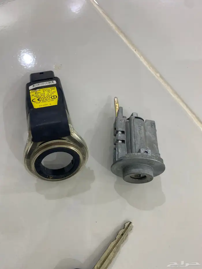 مفتاح سويتش بليزر كامري 2007-2011 1