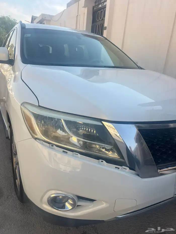 باتفندر 2014 2