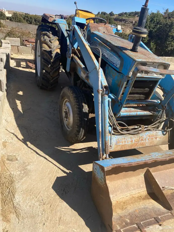 حراثه هنموتو الملحقات مخراش وبكت فقط 4