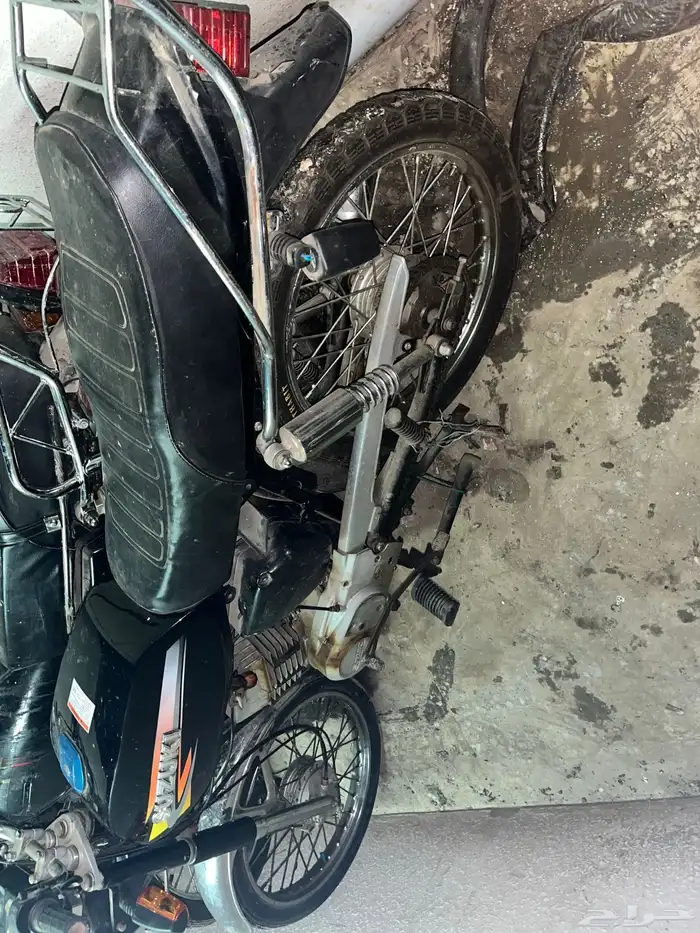 الدبابات كلها للبيع 3